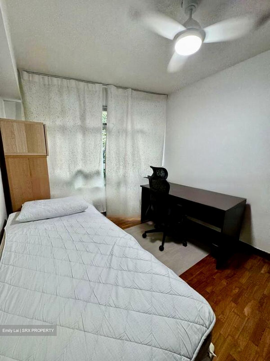 Blk 277B Compassvale Link (Sengkang), HDB 4 Rooms #476677791